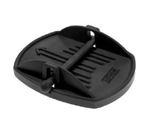 Corner Steady Pads / Jack Pads 4 Corner Steady Pads / Jack Pads - Image 2