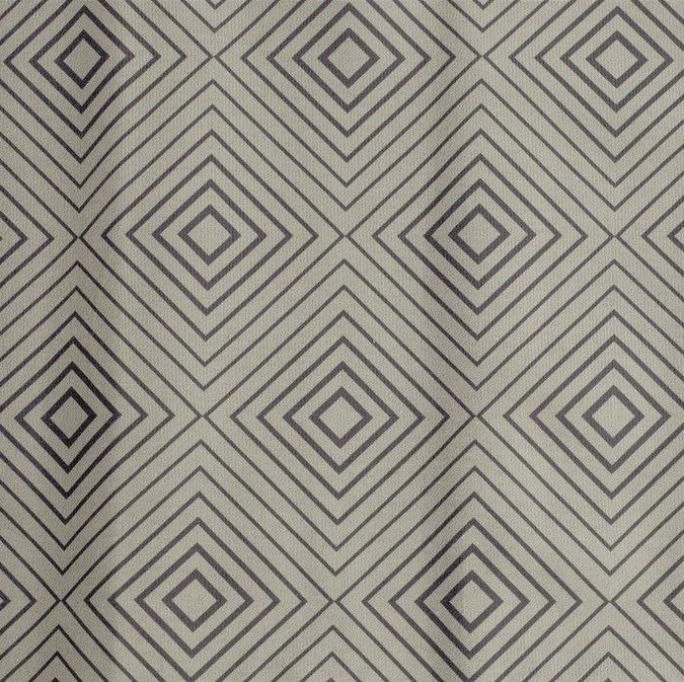 Easy Camp Palmdale 500 Lux Tent Carpet (275cm X 175cm) 4 Easy Camp Palmdale 500 Lux Tent Carpet (275cm X 175cm) - Image 2