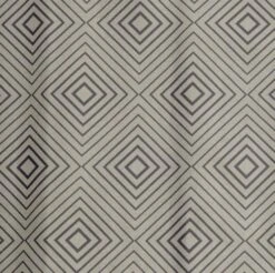 Easy Camp Palmdale 500 Lux Tent Package 12 Easy Camp Palmdale 500 Lux Tent Package -Outwell || Vango || Fiamma Sales palmdale 500 lux carpet 1