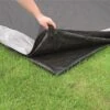 Easy Camp Palmdale 600 Lux Footprint Groundsheet 2 Easy Camp Palmdale 600 Lux Footprint Groundsheet -Outwell || Vango || Fiamma Sales palmdale footprint