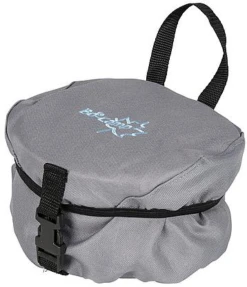 Bo-Camp 5 Piece Cookware Set -Outwell || Vango || Fiamma Sales pan cover