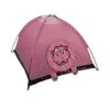 Summit Kids Animal Play Tent -Outwell || Vango || Fiamma Sales pink hippo