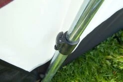 Outdoor Revolution’s Rear Pad Poles -Outwell || Vango || Fiamma Sales pol220