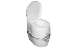 Thetford Porta Potti 565P Excellence Toilet -Outwell || Vango || Fiamma Sales porta potti excellence white a l