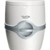 Thetford Porta Potti 565P Excellence Toilet 2 Thetford Porta Potti 565P Excellence Toilet -Outwell || Vango || Fiamma Sales porta potti excellence closed