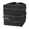Outwell Portable Toilet Carrybag -Outwell || Vango || Fiamma Sales porty1