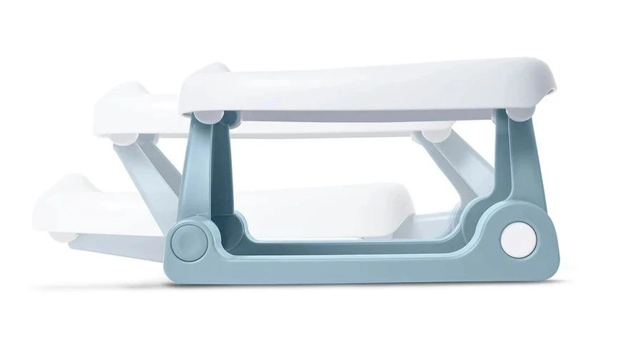 Pottiagogo Potty 4 Pottiagogo Potty - Image 2