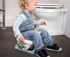 Pottiagogo Potty 9 Pottiagogo Potty -Outwell || Vango || Fiamma Sales pottiagogo4