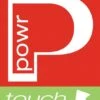 Powrtouch Single Axle Fitting Service -Outwell || Vango || Fiamma Sales powr touch logo 1