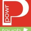 Powrtouch AWD Twin Axle Fitting Service 2 Powrtouch AWD Twin Axle Fitting Service -Outwell || Vango || Fiamma Sales powrtouch logo min 1