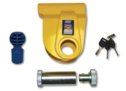 Stronghold Hitchlock For Alko Hitches 7 Stronghold Hitchlock For Alko Hitches -Outwell || Vango || Fiamma Sales prod image 1 44126