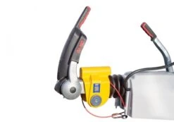 Stronghold Hitchlock For Alko Hitches 8 Stronghold Hitchlock For Alko Hitches -Outwell || Vango || Fiamma Sales prod image 2 44126