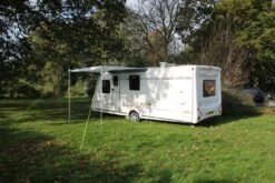 Sunncamp Protekta Sun Canopy 10ft 20 Sunncamp Protekta Sun Canopy 10ft -Outwell || Vango || Fiamma Sales protekta roll out sun canopy 5 min 1