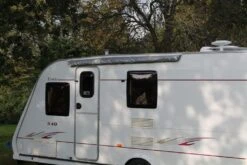 Sunncamp Protekta Sun Canopy 13ft -Outwell || Vango || Fiamma Sales protekta roll out sun canopy 6 2