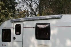 Sunncamp Protekta Sun Canopy 13ft -Outwell || Vango || Fiamma Sales protekta roll out sun canopy 7 2