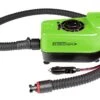 Outdoor Revolution 12V DC Electric Air Frame Pump -Outwell || Vango || Fiamma Sales pump2100 12vdcelectricairframeinflator l1 outdoor revolution