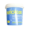 Puriclean 100G Water Purification Cleaner -Outwell || Vango || Fiamma Sales puriclean