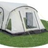 Quest Falcon 325 Poled Porch Caravan Awning -Outwell || Vango || Fiamma Sales quest falcon 325 poled porch caravan awning main