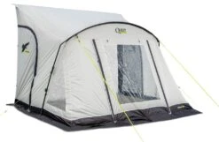 Quest Falcon 325 Poled Porch Caravan Awning -Outwell || Vango || Fiamma Sales quest falcon 325 poled porch caravan awning main 2
