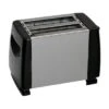 Quest Low Wattage Stainless Steel Toaster -Outwell || Vango || Fiamma Sales queststanlesssteel2slicetoaster compressor