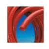 Reinforced Hot Water Hose - 1/2 Inch Red 1 Reinforced Hot Water Hose - 1/2 Inch Red -Outwell || Vango || Fiamma Sales reinforced hose red