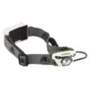 Robens Head Lamp Scafell -Outwell || Vango || Fiamma Sales robens scafell2