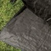 Robens Klondike S Footprint Groundsheet -Outwell || Vango || Fiamma Sales robens footprint 1 9 3