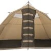 Robens Kiowa Inner Tent 1 Robens Kiowa Inner Tent -Outwell || Vango || Fiamma Sales robens kiowa inner tent