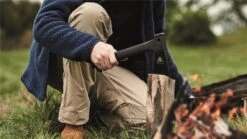 Robens Multi Axe -Outwell || Vango || Fiamma Sales robens survival tool