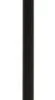 Robens Tarp Clip Pole