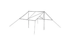 Robens Windscreen Tarp -Outwell || Vango || Fiamma Sales robens windscreen tarp1