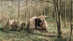 Robens Windscreen Tarp -Outwell || Vango || Fiamma Sales robens windscreen tarp14