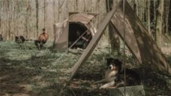 Robens Windscreen Tarp -Outwell || Vango || Fiamma Sales robens windscreen tarp5