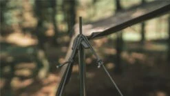 Robens Windscreen Tarp -Outwell || Vango || Fiamma Sales robens windscreen tarp8