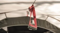 Robens Wolf Moon 5XP Tent -Outwell || Vango || Fiamma Sales robenswolfmoon15 1