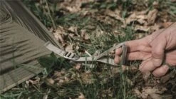 Robens Wolf Moon 5XP Tent -Outwell || Vango || Fiamma Sales robenswolfmoon18 1