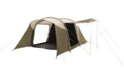 Robens Wolf Moon 5XP Tent -Outwell || Vango || Fiamma Sales robenswolfmoon6 1