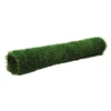 Kingfisher Artificial Grass (100cm X 400cm) 2 Kingfisher Artificial Grass (100cm X 400cm) -Outwell || Vango || Fiamma Sales rsz 6b73aae4c8684e3480116feb2884c305