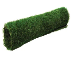 Kingfisher Artificial Grass (100cm X 400cm) -Outwell || Vango || Fiamma Sales rsz 6b73aae4c8684e3480116feb2884c305 1