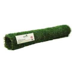 Kingfisher Artificial Grass (100cm X 400cm) -Outwell || Vango || Fiamma Sales rsz 96db9f0d8ce94fcf814c889208b7a719