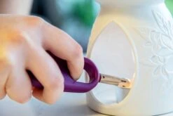 Colourworks Butane Gas Lighter -Outwell || Vango || Fiamma Sales rxenfz060htiovuzgnib 27374