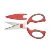 Colourworks Kitchen Scissors -Outwell || Vango || Fiamma Sales s l1600hhh