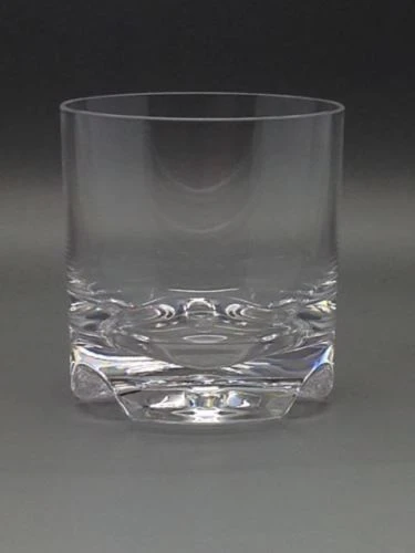 Quest Everlasting 250ml Tumbler Clear 3 Quest Everlasting 250ml Tumbler Clear