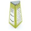 Colourworks Collapsible 3 Sider Grater 1 Colourworks Collapsible 3 Sider Grater -Outwell || Vango || Fiamma Sales s53 2768p05wl