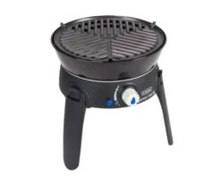 Cadac Safari Chef 30 HP BBQ 18 Cadac Safari Chef 30 HP BBQ -Outwell || Vango || Fiamma Sales safari chef 3 1