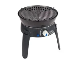 Cadac Safari Chef 30 LP BBQ -Outwell || Vango || Fiamma Sales safari chef 3 2