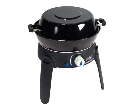 Cadac Safari Chef 30 HP BBQ 9 Cadac Safari Chef 30 HP BBQ - Image 7