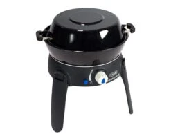 Cadac Safari Chef 30 LP BBQ -Outwell || Vango || Fiamma Sales safari chef 5 2
