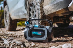 Rinsekit Portable Shower POD -Outwell || Vango || Fiamma Sales screenshot2020 07 30at2.21.22pm 540x