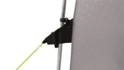 Outwell Seahaven Comfort Station Single Utility Tent -Outwell || Vango || Fiamma Sales seahaven comfort station single guylines